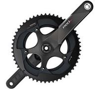 Sram Manivelles Sram 11v / E-tap Gxp 170 52-36 11v 170mm 11s (52-36) G