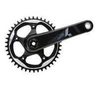 SRAM CWR355001 Pédalier