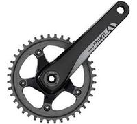 Sram Manivelles Sram Rival1 Bb30 175 42d 175mm (42) G