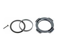 Sram Manivelles Sram Spare Parts Tuerca Ajuste Bb30 Pf30 One Size G
