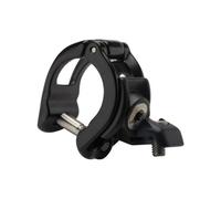 Sram MatchMaker X Avid collier de fixation noir pour levier de vitesse de frein droit
