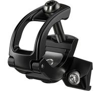 SRAM MatchMaker X collier de fixation sw, p.MMX-comp.levier de vitesse single droit