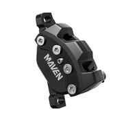 Sram Maven Base Corona pour Homme