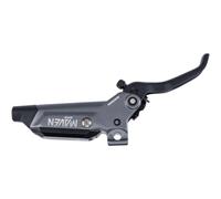 Sram Maven Bronze A1 Brake Lever One Size
