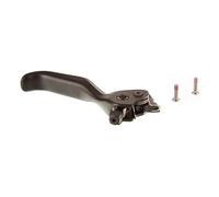 SRAM Maven ULT A1 Kit de lame de levier