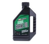 Sram Maxima 500ml Liquide de frein Taille unique Noir