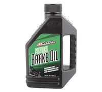 Sram Maxima Bière de Frein minérale Adulte Unisexe, Noir, Taille Unique