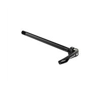 Axe arriere rockshox maxle ultimate 12x148mm boost
