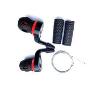 Sram Micro Leviers De Vitesses Pour Poignée De Vélo, Accessoires De Cyclisme, Équipements, Pièces De Bicyclette