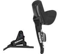 Sram Mixte - Adulte Dropperacator Apex Frein à Disque SW, 2000mm