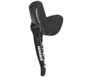 Sram Mixte - Adulte Dropperacator Apex Frein à Disque SW, 950mm