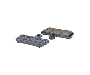 Sram Mixte - Adulte Guide/Trail/G2 Plaquettes de Frein à Disque en Acier Taille Unique