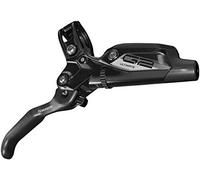 Sram Mixte - Adulte Guide2 Ultim.CRB.HYD/Heb Disque de Frein GlossBlack, 2000mm