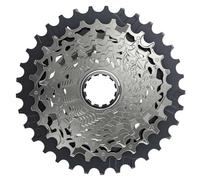 Sram Mixte - Adulte Xg-1270 XDR Cassette, Gris, 10-28