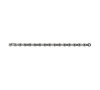 Chaîne vélo Sram Chaîne Sram PC NX Eagle 12V. 126 Maillons Argent Argent Mixte