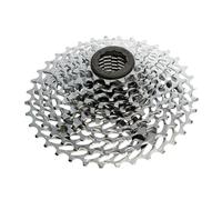 Cassette SRAM PG-1030 10v 11/36