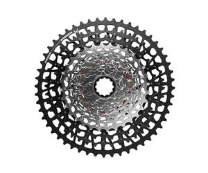 Sram Mixte Macbook Pro Montre, Noir, Extra Large EU