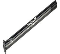 RockShox Axe Traversant Arrière VTT Maxle Stealth noir 12 x 142 mm. 174.0 mm