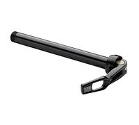 SRAM Axe RockShox Maxle Lite Boost 15x110 mm Noir