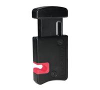 Sram Mixte Service Hydraulique Tuyau de Coupe, Sram-hand Held Outil, Noir, Taille unique EU