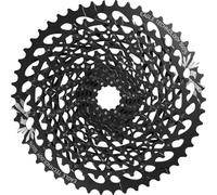 SRAM Cassette GX Eagle XG-1275 10-50 dents 12 vitesses