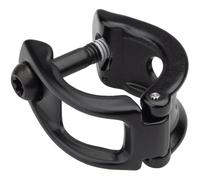 Sram MMX Shifter Clamp for Axs Pod Ultimate One Size