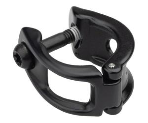 Sram MMX Shifter Clamp for Axs Pod Ultimate One Size