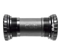 Boitier de pedalier sram dub bsa 68 73mm
