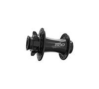 Sram Moyeu Avant 900 6b