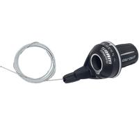 Sram Mrx 6 Speed Shifter N/A Taille unique Unisex