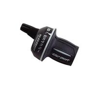 Sram mrx comp grip 8 vitesses levier gauche