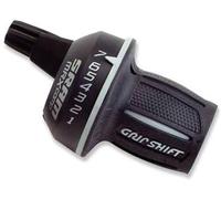 SRAM SLS503 Manette de vitesse, Multicolore - Multicolore