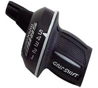 Sram Mrx Comp A1 Rear Shifter 5s
