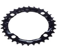 Sram Mtb 104 V7 Chainring 32t