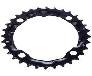 Sram Mtb 104 V7 Chainring 32t