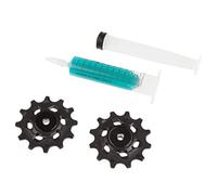 Sram MTB 11 Speed Black Box Ceramic Jockey Wheel