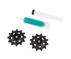 Sram MTB 11 Speed Black Box Ceramic Jockey Wheel