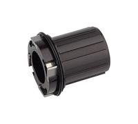 Sram mtb 9-10 vitesses corps moyeu avec roulements x0 hubs rise60 roam30 roam40 noir taille xxl