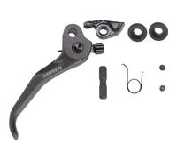 Sram Parts Lever Blade Alum V2-guide Rs Qty 1 Noir Black