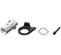 SRAM MTB Boulon DE Fixation XX