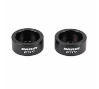 SRAM MTB HERRAM.SRAM PREN.Rod.275377 BUJE D.XX,60/X0/ROAM50