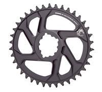 SRAM Plateau X-Sync Eagle GX DirectMount 3 mm Boost Noir – 36