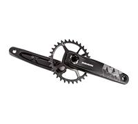 SRAM Pédalier NX Eagle DUB Direct Mount – 165 mm – 32 dents – Noir