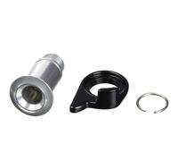 SRAM Ensemble stabilisateur X0 06-07 Noir