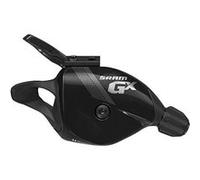 Sram trigger arriere gx noir
