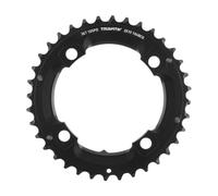 Sram MTB Truvativ Plateau VTT 36T 4 boulons 104 mm BCD Aluminium