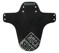 Sram MTB Universel Fender Adulte Unisexe, SW+Digi/Camo/Vert, Taille Unique