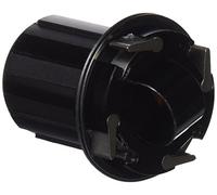 SRAM NUCLEO 9/10V.INCLUIDO RODAM.Para BUJE X0