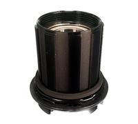 SRAM Corps de roue libre 900 9/10/11 vitesses