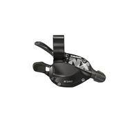 Sram Nx Trigger 11s Rear Shifter Noir 11s Black